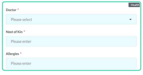 Health-Options.png