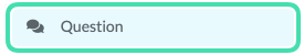 Question-Element.png