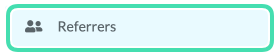 Referrers-Element.png