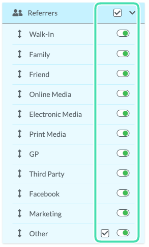 Referrers-Customise.png