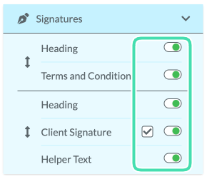 Signatures-Customise.png