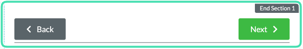 End-Section-Option.png