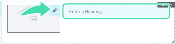 Header-Options.png