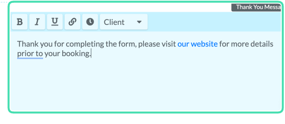 Thank-You-Options.png