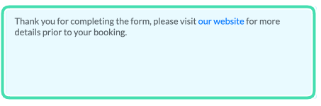 Thank-You-Preview.png