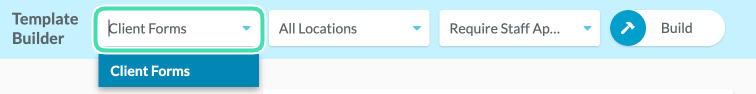 Template-Builder-Client-Form-Type.png