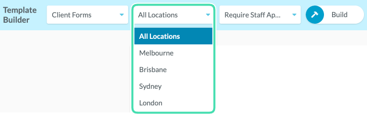 Client-Form-Locations.png