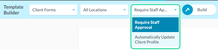 Client-Form-Approval-Process.png