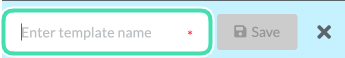 Client-Form-Template-Name.png