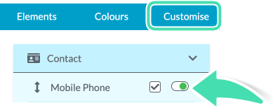 Client-Form-Customise-Toggle.png