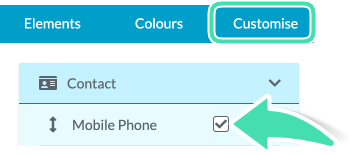 Client-Form-Customise-Checkbox.png