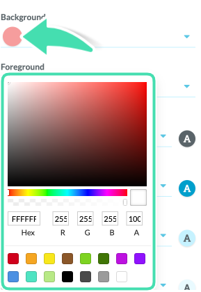 Client-Form-Colour-Picker.png