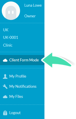 Client-Form-Mode.png