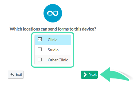 Device-Location.png
