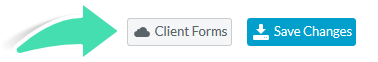 Profile-Client-Forms.png