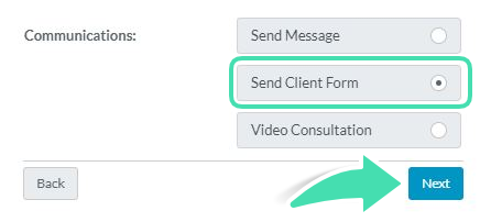 send-form-fresh.png