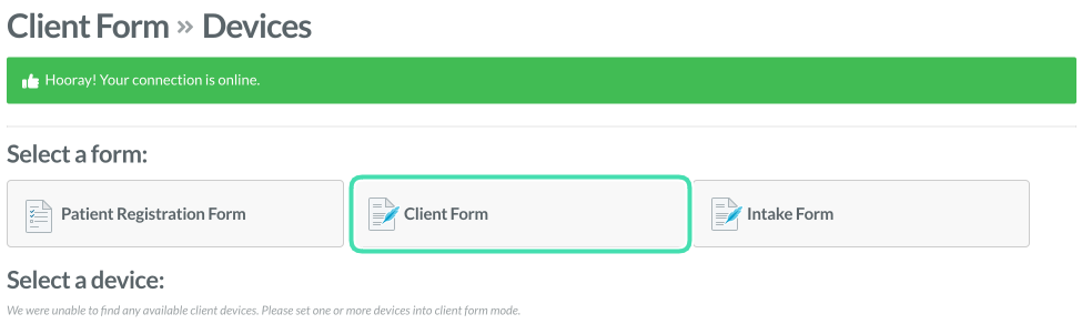 Client-Form-New-Select.png