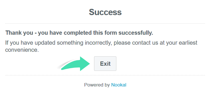 Exit-Form.png