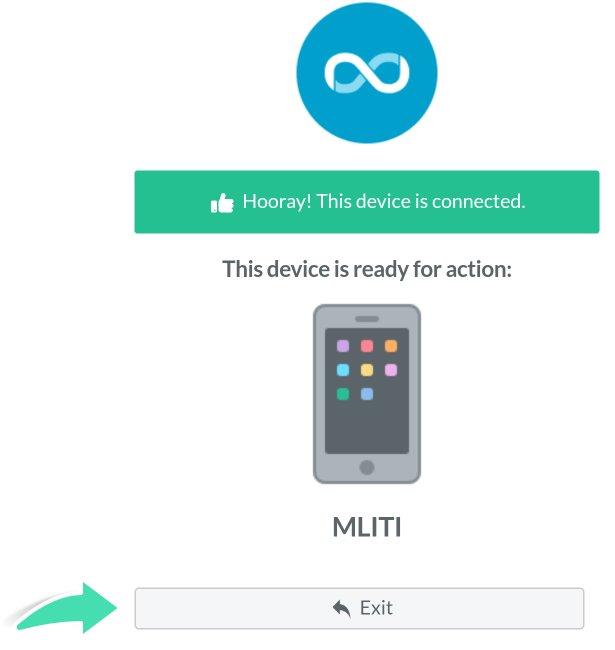 Exit-Device.png