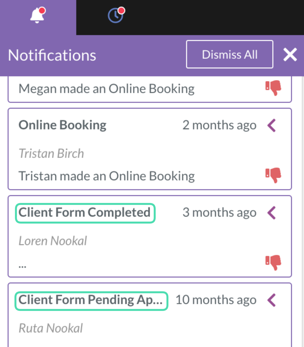 notifications-panel.png