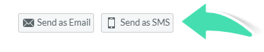 Client-Form-SMS.png