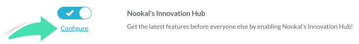 Nookal-innovation-hub.png