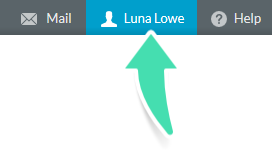 Nookal-Name.png