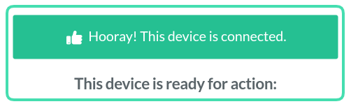 Device-connected.png