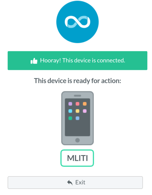 Device-ID-Key.png