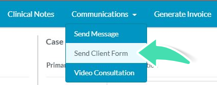 send-client-form-fresh.png