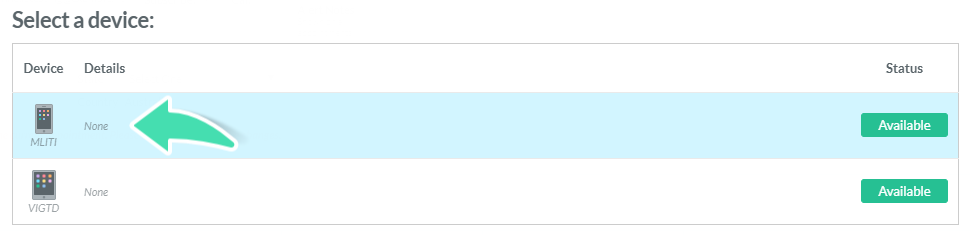 Select-A-Device-Forms.png