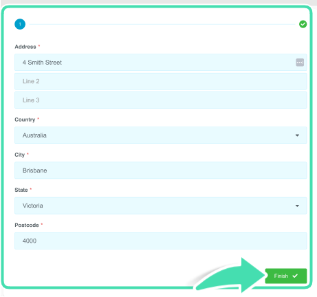 Client-Form.png