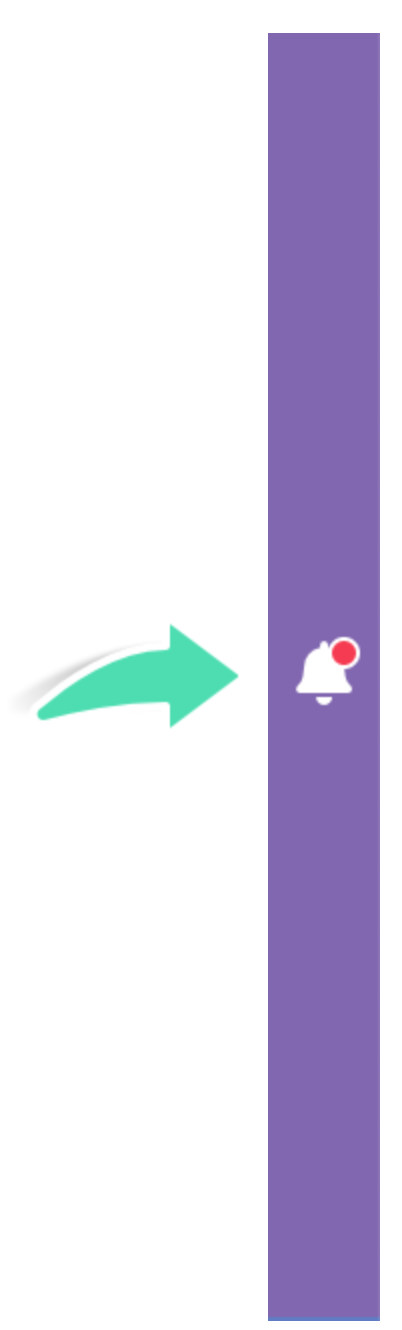 account-notifications.png