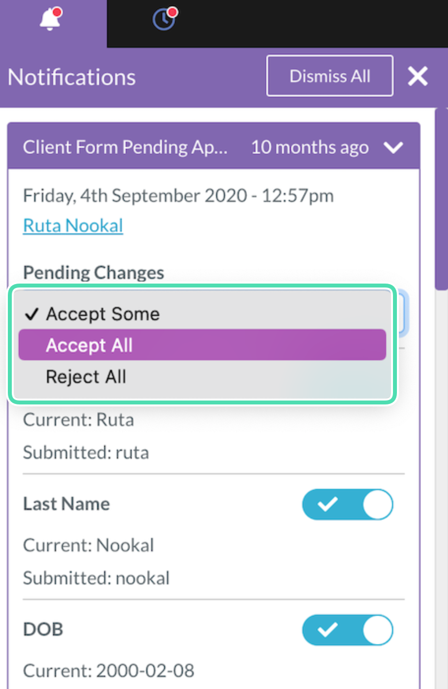 notification-accept-changes.png
