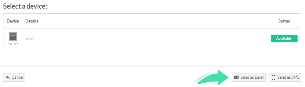 Client-Form-email.png