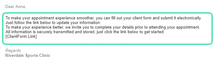 Client-Form-Email-Message.png