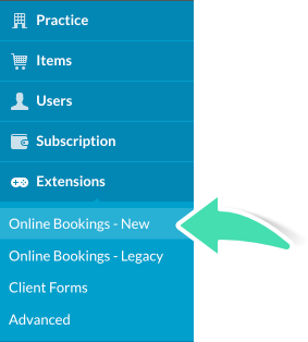 Online-Bookings-New.png