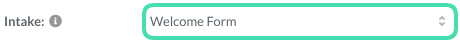 Online-Bookings-Intake-Form.png