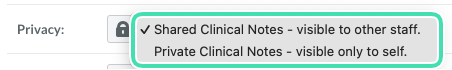 Staff-Privacy-Clinical-Notes.png
