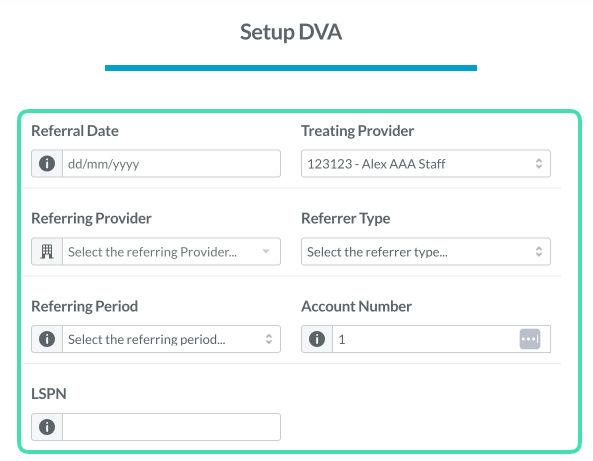 Tyro-Health-Online-Setup-DVA.png