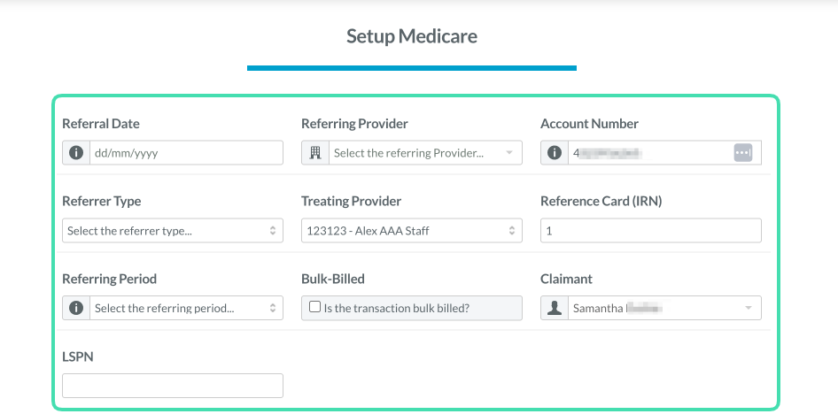Tyro-Health-Online-Medicare-setup.png