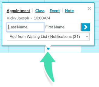 Add-Note-Diary.png