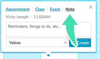 Click-Note-Diary.png
