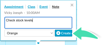Create-Note-Diary.png