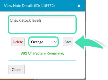 Note-Edit.png