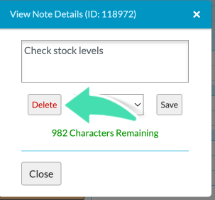 Delete-Note.png