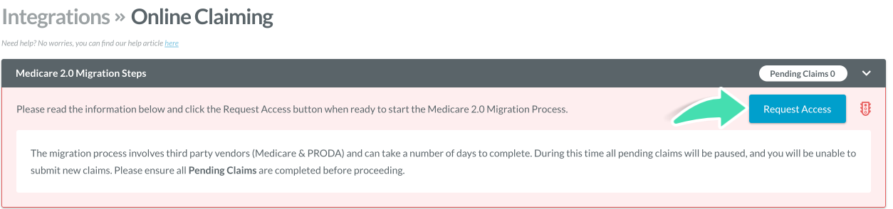 Medicare-Migration-Request-Access.png