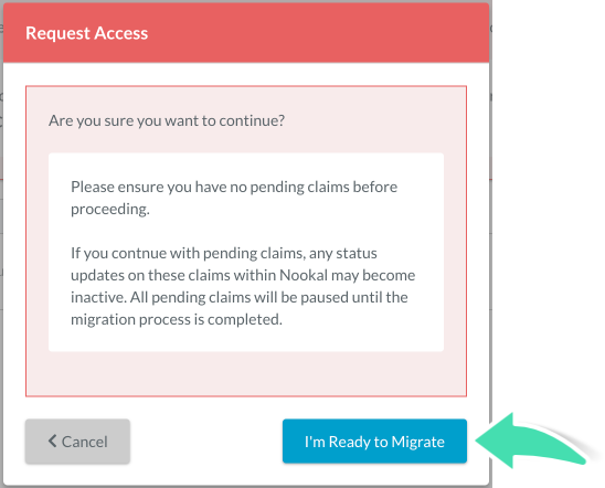 Ready-to-Migrate.png