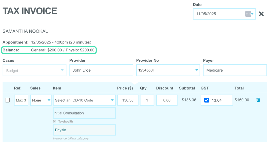 Budget-Balance-New-Invoicing.png