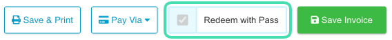 New-Invoicing-Redeem-Pass-Class.png